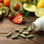 Mikronährstoffreiche Unterstützung für Energie und Vitalität: AuraNatura® Ansatz